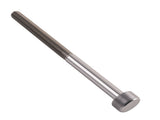 Engine Injector Sleeve Kit fit for Caterpillar C10 C12 C15 C18 3406E 9U-6891 Steel 57974224