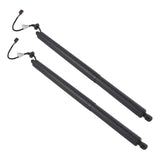 2PCS Rear Left and Right Power Hatch Lift Supports Replacement for Volvo XC60 2018 2019 2020 41813323