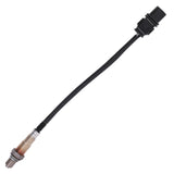Oxygen O2 Sensor Upstream fit for Hyundai Elantra 2011-2016 Kia Forte 14-17 234-5082 66607594