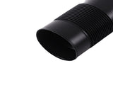 Air Intake Hose Set LH & RH fit for Mercedes-Benz 500SL/SL500 90-98 A1190940182 2PCS 91150556