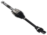 Front Left / Right CV Joint Axle Fit For Polaris Magnum 425 4X4 1995-1996 1380063,1380066,1380114 19347117