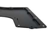 Transmission Fluid Oil Pan fit for Pontiac Grand Am 1999-2005 103013 w/ Gasket 16128572