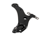 Front Lower LH & RH Control Arm fit for Highlander 2008-2019 RX350 K622944 K622945 63939569
