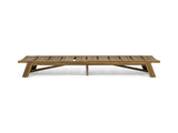MAKI CHAISE LOUNGE 70998.00MP1