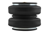 Rear Air Spring Suspension Kit fit for GMC Sierra Classic 1500 LD 2007 2006 54179341