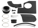 Cold Air Intake System Filter Kits fit for BMW B58 M140i/240i/340i/440i 3.0L 2016 92231722