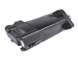 Hydraulic Motor OMS315-151F0506 OMS315151F0506 151F0506 for Sauer Danfoss 20401533