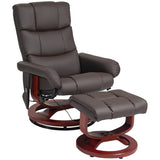 Office Chair/Massage Office Chair 99835391