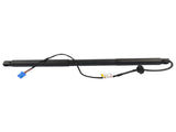Rear Right Power Hatch Lift Support Fits for Mercedes-Benz GL350 GL550 GLS450 GLS450 GLS550 99870667