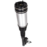 Pair of Rear Air Suspension Struts Shocks Fit For Mercedes-Benz S Class S430 2000-2006 220 320 50 95294176