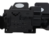 4-Pin Hatch Lock Actuator fit for Mini Cooper Clubman 2016-2022 Rear 51247337576 79584466