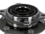 Front Wheel Hub & Bearing Assembly fit for Hyundai Santa Fe 2007-2014 513266 64821293