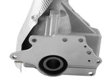Power Transfer Case fit for Land Rover Freelander 2 4WD 3.2L 2007-2012 LR009428 18653028