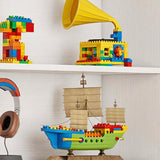 Shelf Book/Storage Cabinet 71829393