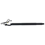 51247318651 Rear Left Electric Tailgate Gas Strut for BMW X6 3.0L l6 GAS 2015-2016 82555403