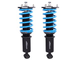 MaXpeedingrods T6 Coilover Suspension Struts Kit fit for fit for LEXUS IS300 2000-2005 19057041
