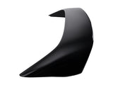 Rear Trunk Lip Spoiler Wing fit for Honda Civic 2Door Couple 1996-2000 w/ LED Brake 49138746