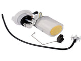 Fuel Pump Module Assembly E8738M FG1268 Replacement for Volkswagen Passat CC 2.0L 2006-2022 19412676
