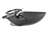 Right Side View Mirror Power Adjustment Manual Folding Heated Fits for Mercedes Metris 2.0L 43686038