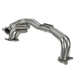 Header Fit For Subaru Impreza WRX 2.0 2.5L MT001146 45075546