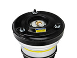 Front Air Suspension Air Shock Left or Right Fit fit for Mercedes-Benz S 1999-2006 60659397