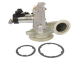 736544310 Heavy Duty EGR Valve for ISX 2004-2007 Cummins 12.7L 14.0L 14.9L l6 95754083