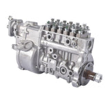 Replacement for Cummins Engine 6CTA 8.3 235HP 2100P Diesel Fuel Injection Pump 0-403-436-109 04620517