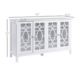 Kitchen Storage Cabinet 37231093