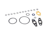 Head Cover Gasket Seal Set fits Replacement for Toyota Tacoma Tundra 4Runner 3.4L 95-04 New 04803798