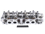 Head Cylinder Complete fits for Mitsubishi Engine 4G63 Forklift FG20 FG23 FG25 MD192297 MD099086 70505833