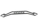 Front Strut Tower Dual Bar Brace Rods fit for Dodge Charger Challenger 2008-2023 91980101