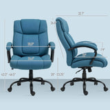 Office Chair/Massage Office Chair 03671479