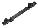 Front Center Bumper ReinForcement fit for 2019-2024 Subaru Forester 57711SJ0509P US 13658405