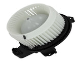 HVAC Blower Motor Fan fit for Toyota Corolla iM 2017-2018 Scion iM 2016 87103-42101 68808260