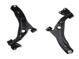 6x Front Lower Control Arm Ball Joint fit for Ford Edge Lincoln MKX 07-14 K620487 36615408