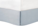 Comforter Set White Queen B035128764