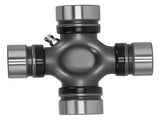 Driveshaft Universal Joint Greaseable Front/Rear fit for Buick 63-94 Dodge 1975-2009 56103072