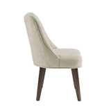 ZUN Dining Chair B03548993