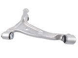 Front Lower Control Arm Passenger Side Fit for Mercedes GLE350 GLE580 GLS450 2020-2023 1673300800 78923348