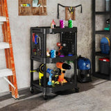 Rolling Tool Cart 34077060
