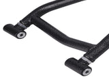 High Clearance Steel Front A Arms Set FIT For Polaris RZR XP 1000 / Turbo 2014-2023 36033717