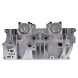 Engine Cylinder Head 55573669 55565291 Fits for Chevy Cruze Sonic Encore Trax 1.4L Turbo 60791250