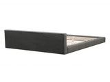 - The Ideal Choice for Your Bedroom, KING N769P241238E
