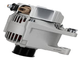 80Amp Alternator fit for Toyota Corolla 1.8L Matrix Pontiac 13878, 27060-0D110 50615302