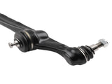 2Pcs Front Lower Rearward Control Arm fit for Mercedes-Benz S550 S600 S63 S65 AMG 85991839