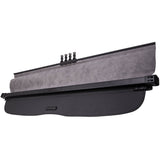 Retractable Cargo Cover Black Security Trunk Shade Fit for Honda CRV 2017-2019 85727597