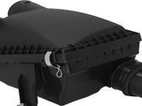 Air Cleaner Filter Housing Box fit for Toyota Tundra 2014 2015 2016 2017 2018 2019 27405212