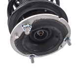 Front Right Shock Absorber Strut Assy Fit for Cadillac ATS 2013-2019 with MagneRide AWD RWD 2.0L 73812798