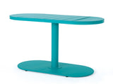 MONICA BISTRO SET 26597734