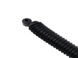 Performance Rear Shock Absorbers 2" fit for Ford F-250 F-350 Super Duty 99-16 4WD 23026985